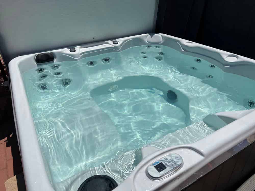 Phosphate Removal image