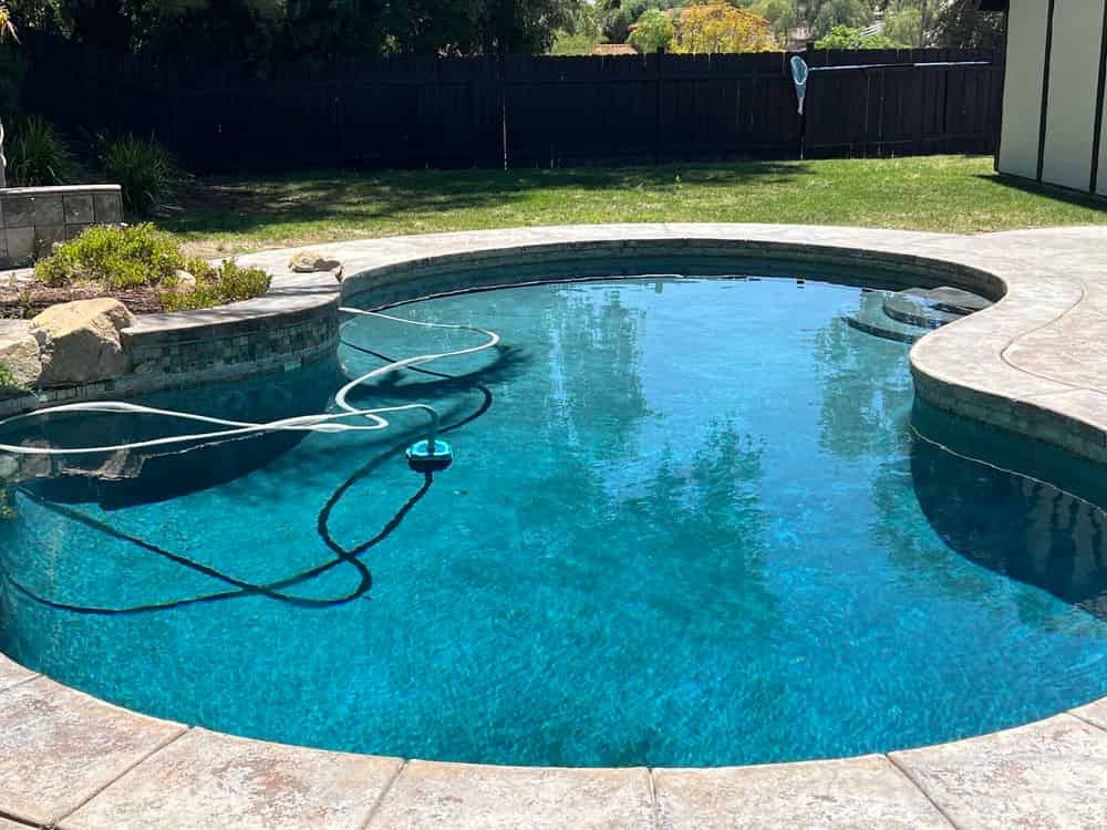 Green-to-Clean Recovery image