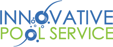 Innovative Pool Service and Repair